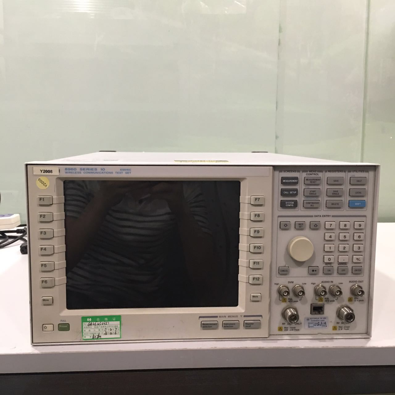 8960-1