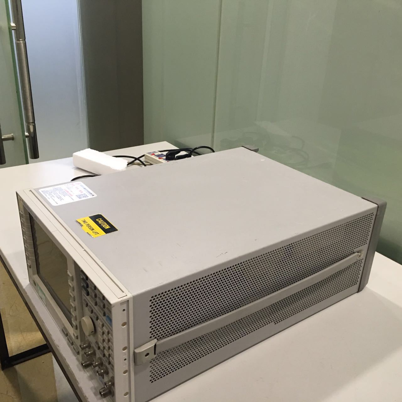 8960-2