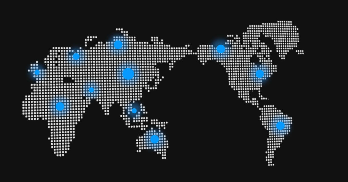微信截图_20250318110721.png