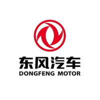 东风汽车