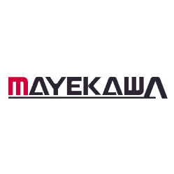 MAYEKAWA