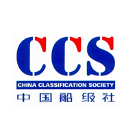 中国船级社