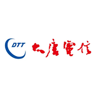 大唐电信