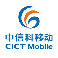 中信科移动