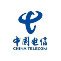 中国电信