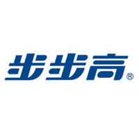 步步高