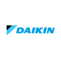 DAIKIN