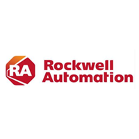 RockwellAutomation