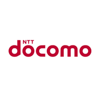 docomo