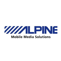 ALPINE