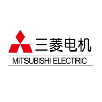 三菱电机